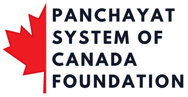 Panchayat System of Canada Foundation